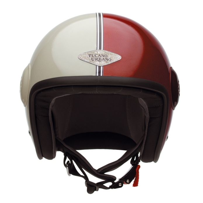 tucano urbano el met helmet two tone red a-1000x1000